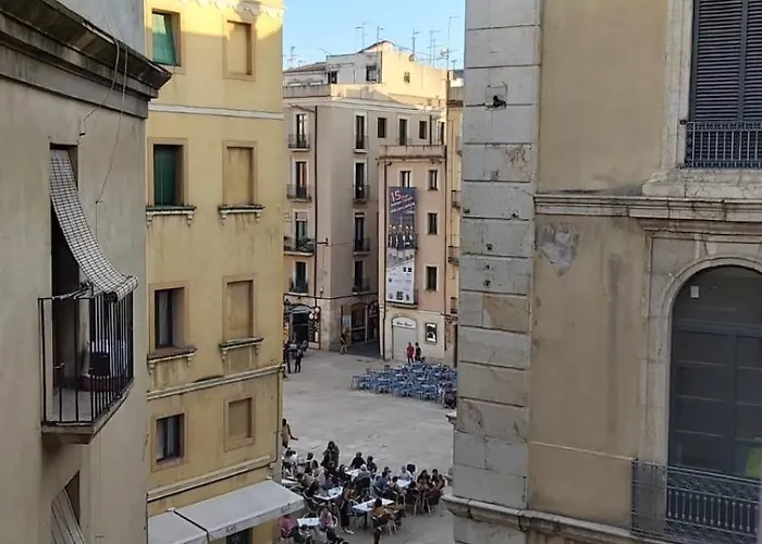 2 Tus Vacaciones Ideales En Tarragona