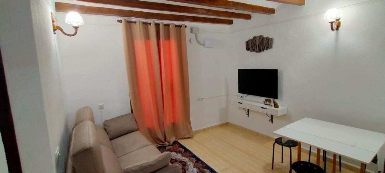 Apartment 2 Tus Vacaciones Ideales En Tarragona