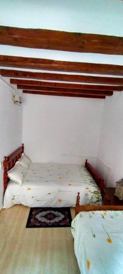 2 Tus Vacaciones Ideales En * Tarragona