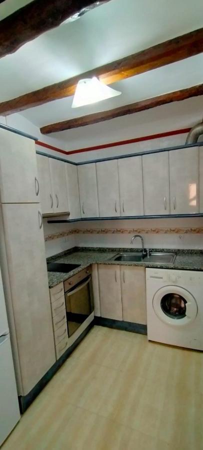2 Tus Vacaciones Ideales En Apartment Tarragona