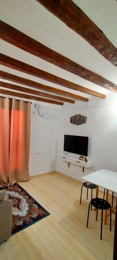 2 Tus Vacaciones Ideales En * Tarragona