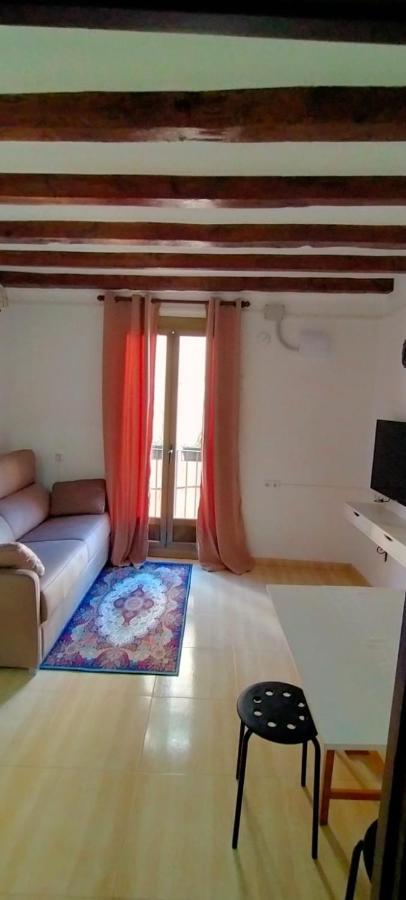 2 Tus Vacaciones Ideales En * Tarragona