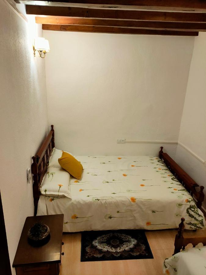 2 Tus Vacaciones Ideales En Apartment Tarragona