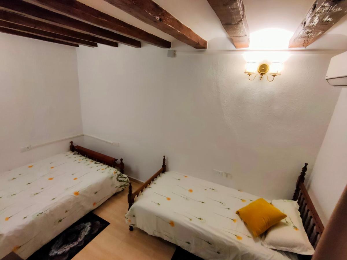 Apartment 2 Tus Vacaciones Ideales En Tarragona