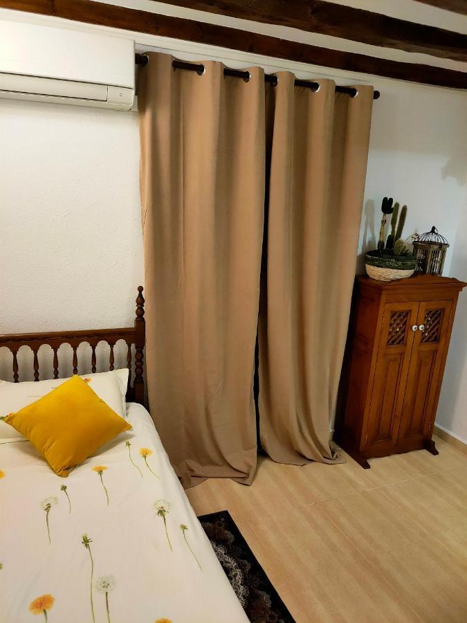 Apartment 2 Tus Vacaciones Ideales En Tarragona