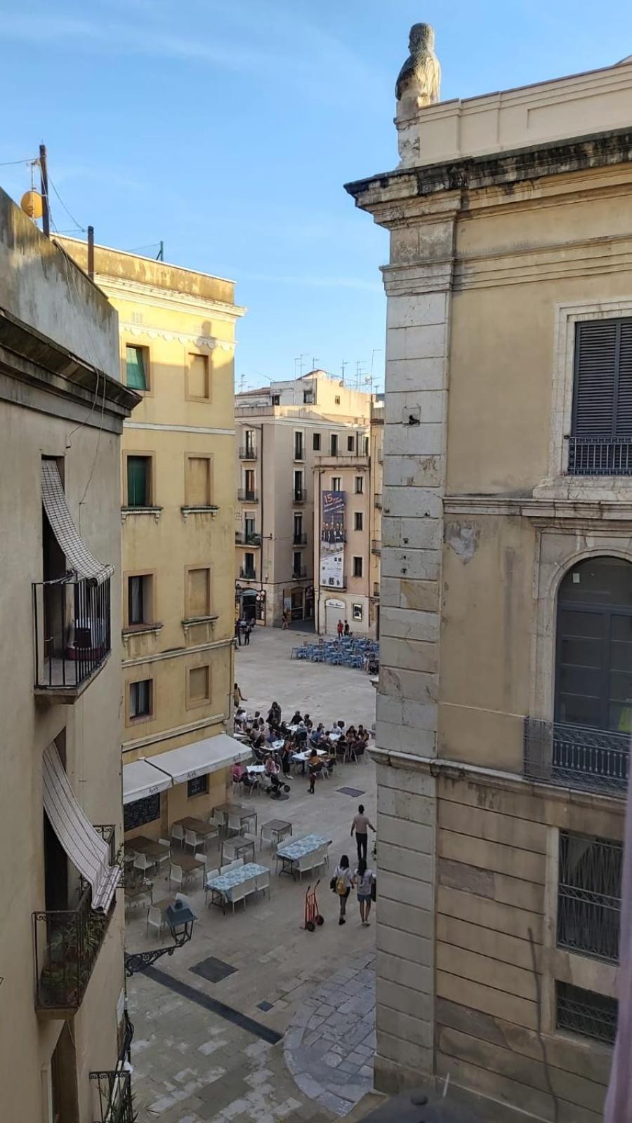 2 Tus Vacaciones Ideales En * Tarragona