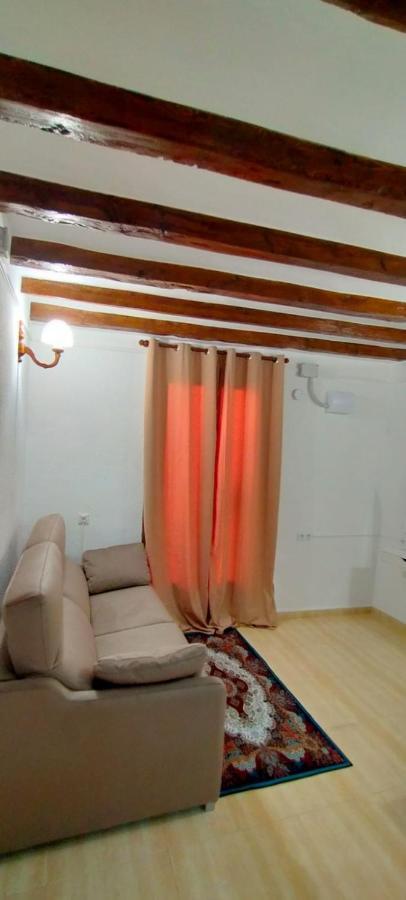 2 Tus Vacaciones Ideales En Apartment Tarragona